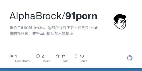 91porn|91porn.com.